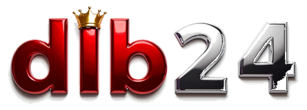 dlb24
